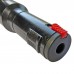 Firefeel SS030 1/4" Female to Male SpeakON Adapter